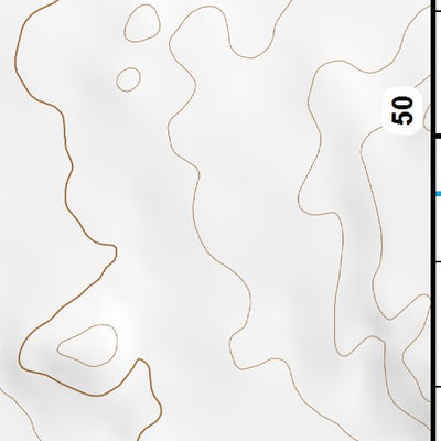 36110NW Page 49 Kayenta Topo Preview 3