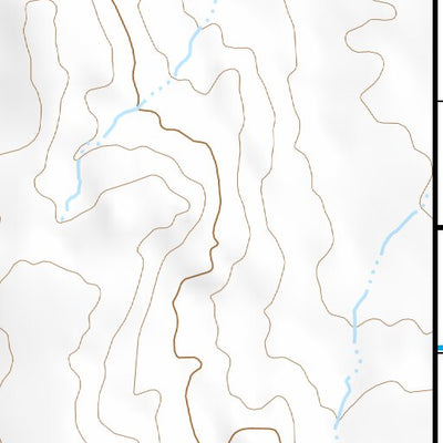 36110NW Page 50 Kayenta Topo Preview 3