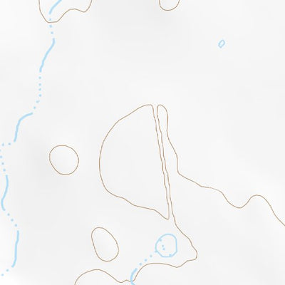 36110NW Page 51 Kayenta Topo Preview 2