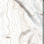 36110NW Page 51 Kayenta Topo Preview 3