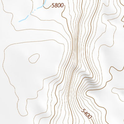 36110NW Page 52 Kayenta Topo Preview 2