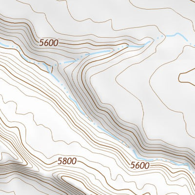 36110NW Page 54 Kayenta Topo Preview 2