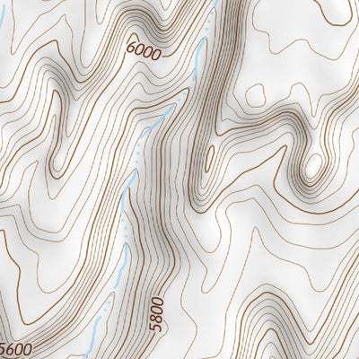 36110NW Page 54 Kayenta Topo Preview 3