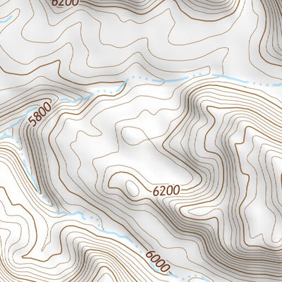 36110NW Page 55 Kayenta Topo Preview 2