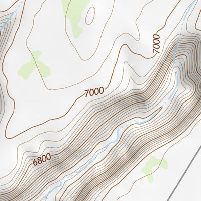 36110NW Page 56 Kayenta Topo Preview 2