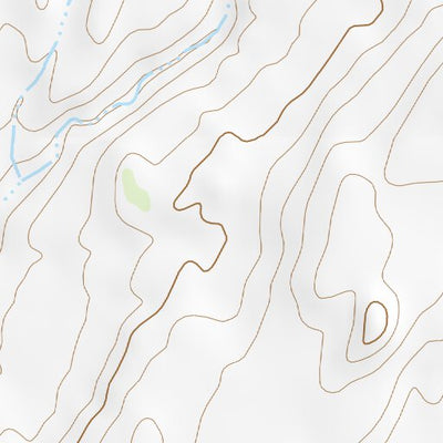 36110NW Page 57 Kayenta Topo Preview 2