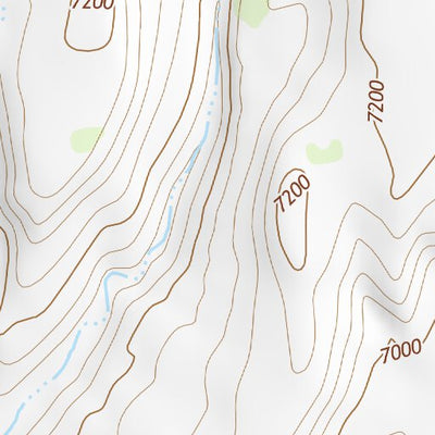 36110NW Page 57 Kayenta Topo Preview 3