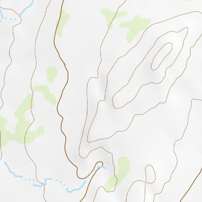 36110NW Page 58 Kayenta Topo Preview 2