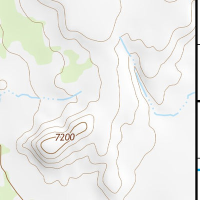 36110NW Page 58 Kayenta Topo Preview 3