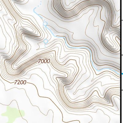 36110NW Page 59 Kayenta Topo Preview 3