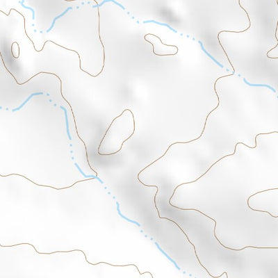 36110NW Page 61 Kayenta Topo Preview 3