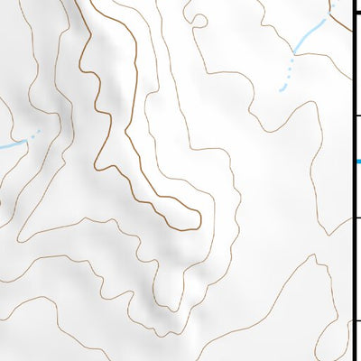 36110NW Page 62 Kayenta Topo Preview 3