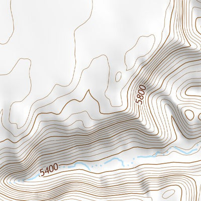 36110NW Page 63 Kayenta Topo Preview 2