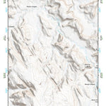 36110NW Page 64 Kayenta Topo Preview 1