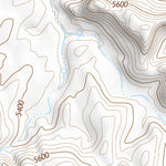 36110NW Page 64 Kayenta Topo Preview 2