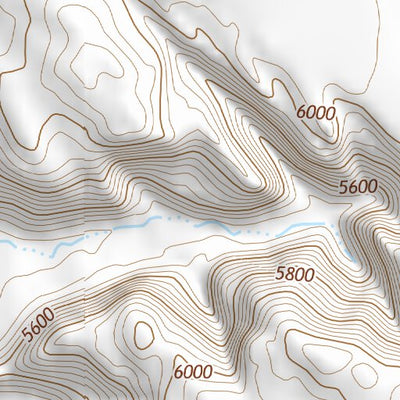 36110NW Page 64 Kayenta Topo Preview 3