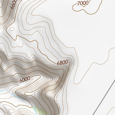 36110NW Page 67 Kayenta Topo Preview 2