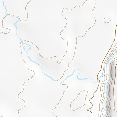 36110NW Page 68 Kayenta Topo Preview 2
