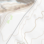 36110NW Page 68 Kayenta Topo Preview 3