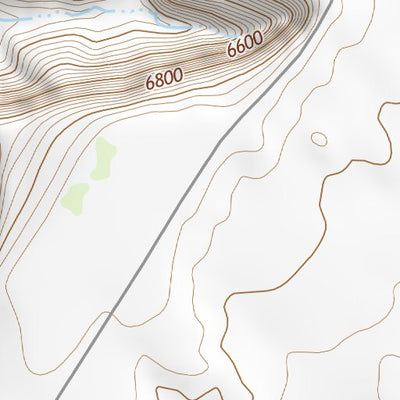 36110NW Page 68 Kayenta Topo Preview 3