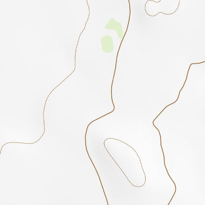 36110NW Page 69 Kayenta Topo Preview 2