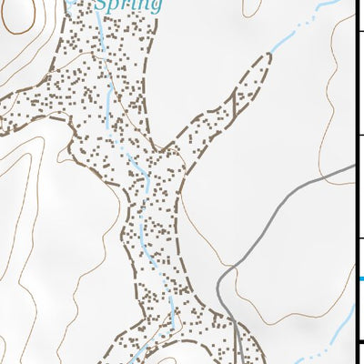 36110NW Page 69 Kayenta Topo Preview 3