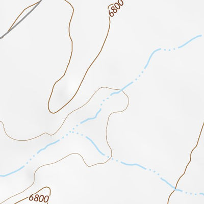 36110NW Page 70 Kayenta Topo Preview 2