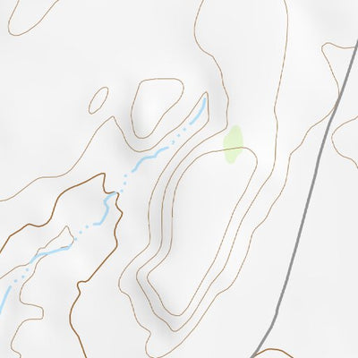 36110NW Page 70 Kayenta Topo Preview 3
