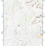 36110NW Page 71 Kayenta Topo Preview 1