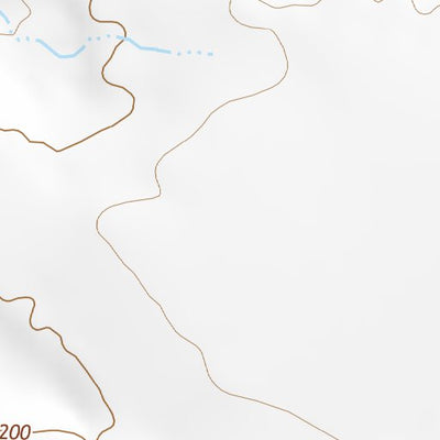 36110NW Page 74 Kayenta Topo Preview 2