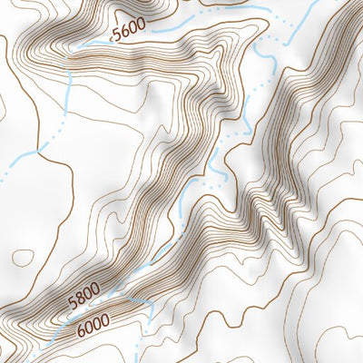 36110NW Page 76 Kayenta Topo Preview 2