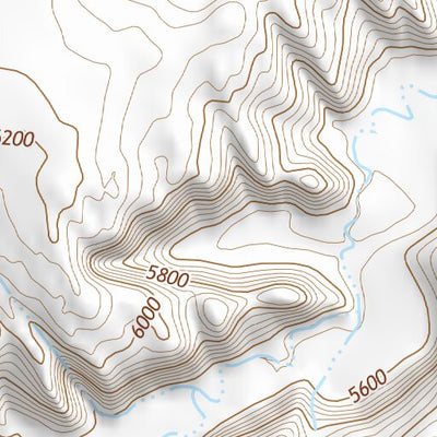 36110NW Page 76 Kayenta Topo Preview 3
