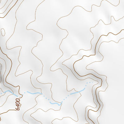 36110NW Page 78 Kayenta Topo Preview 3