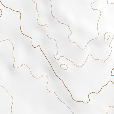 36110NW Page 79 Kayenta Topo Preview 2