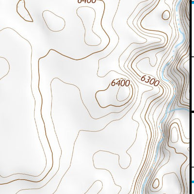 36110NW Page 79 Kayenta Topo Preview 3