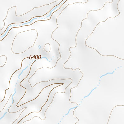36110NW Page 80 Kayenta Topo Preview 2