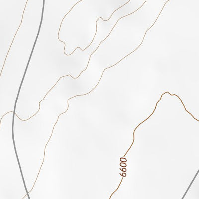 36110NW Page 81 Kayenta Topo Preview 2