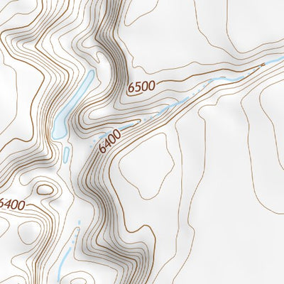 36110NW Page 81 Kayenta Topo Preview 3