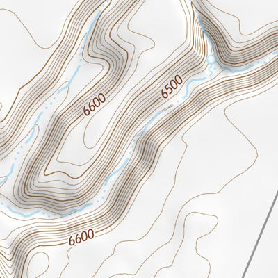 36110NW Page 82 Kayenta Topo Preview 3