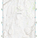 36110NW Page 83 Kayenta Topo Preview 1