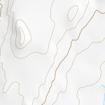 36110NW Page 83 Kayenta Topo Preview 2