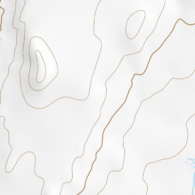 36110NW Page 83 Kayenta Topo Preview 2
