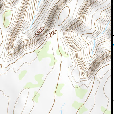 36110NW Page 84 Kayenta Topo Preview 3