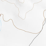 36110NW Page 87 Kayenta Topo Preview 2