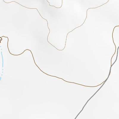 36110NW Page 87 Kayenta Topo Preview 2