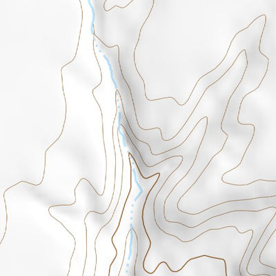 36110NW Page 88 Kayenta Topo Preview 3