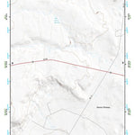 36110NW Page 89 Kayenta Topo Preview 1