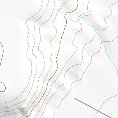 36110NW Page 89 Kayenta Topo Preview 3
