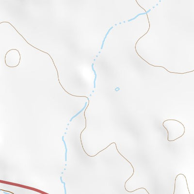 36110NW Page 90 Kayenta Topo Preview 2