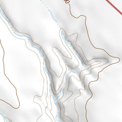 36110NW Page 90 Kayenta Topo Preview 3